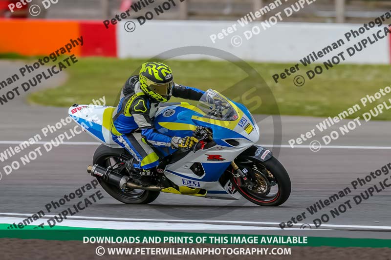 Castle Combe 2019;PJ Motorsport Photography 2019;donington no limits trackday;donington park photographs;donington trackday photographs;no limits trackdays;peter wileman photography;trackday digital images;trackday photos